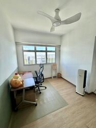 Blk 357D Ubi Grove (Geylang), HDB 4 Rooms #486327421